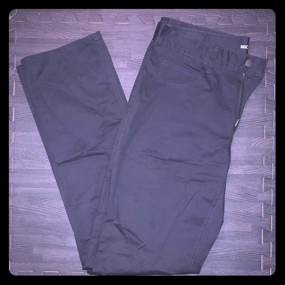 Michael kors dress pants
